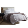 110*90 Thread Count Queen Size Hotel Bedding Set Wholesale